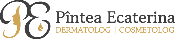 pintea_logo