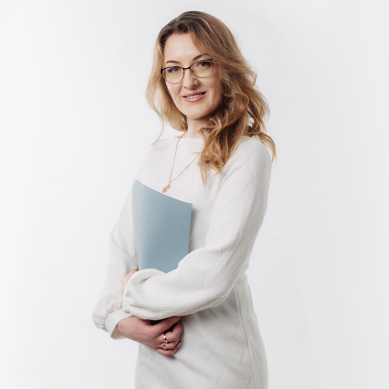 Ecaterina Pîntea — dermatolog-cosmetolog, clinica Meddera, Bălți