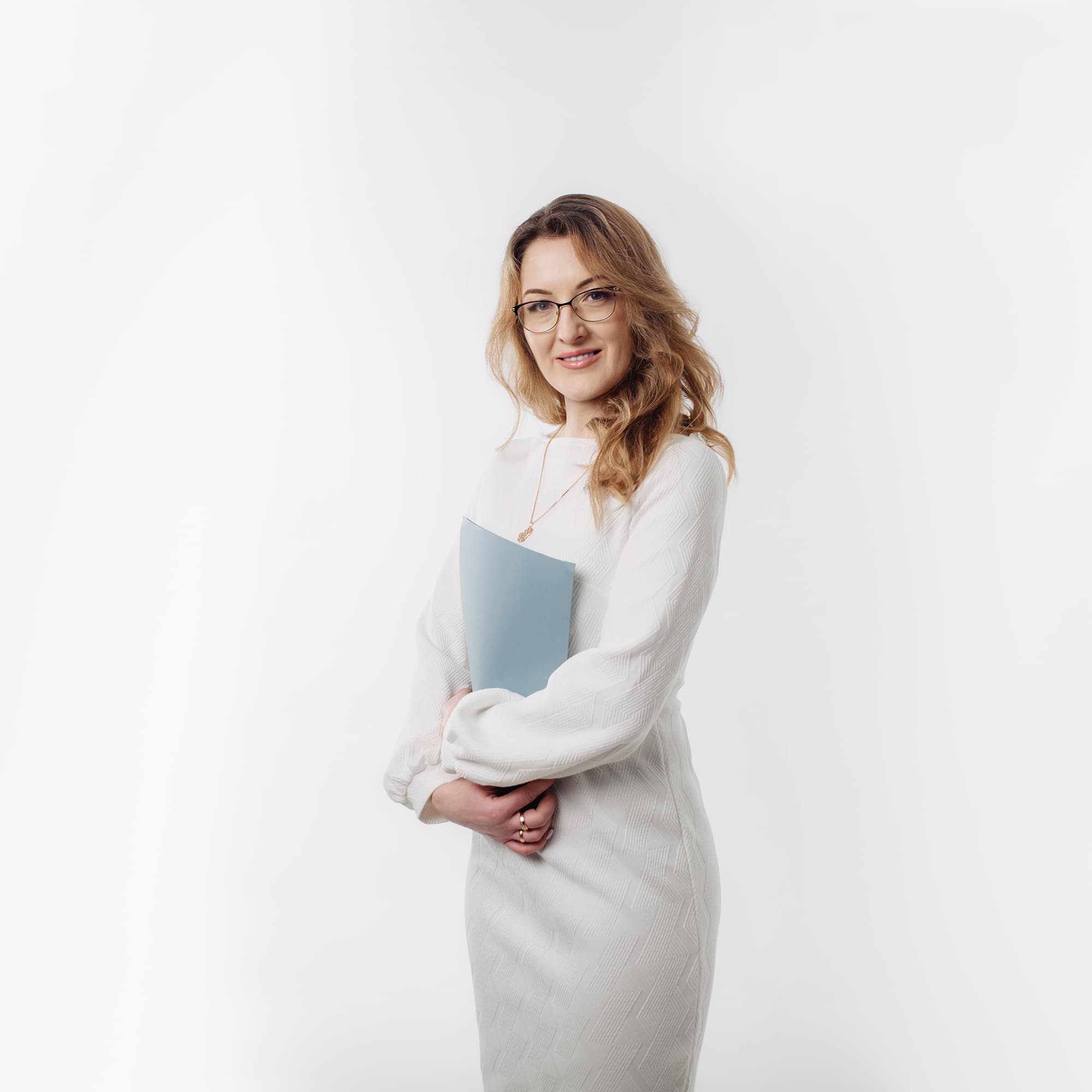 Екатерина Пынтя — дерматолог-косметолог, клиника Meddera, Бельцы