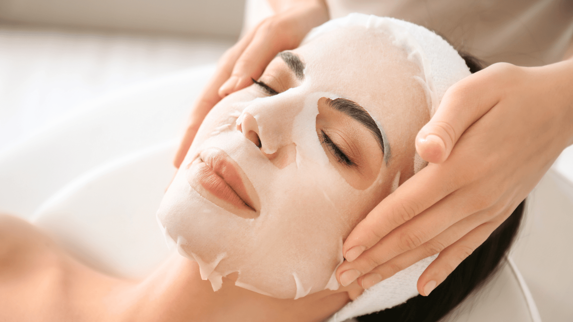 Carboxiterapie в Бельцах. Дерматолог Бельцы