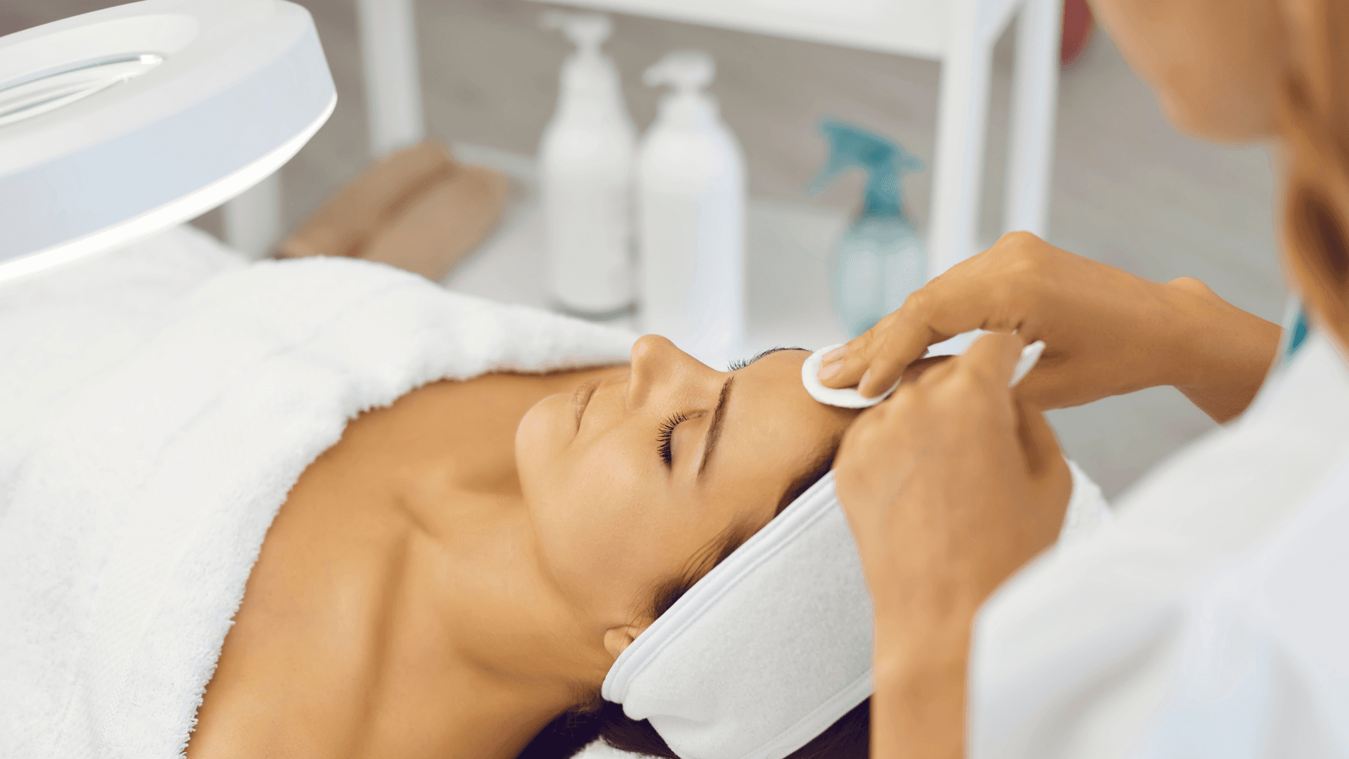 Terapie antipigmentară в Бельцах. Дерматолог Бельцы